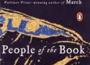 People of the Book - A Review